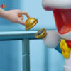 LiMi Studio – Doraemon Nobita’s Secret Gadget Museum Nobita & Doraemon - Photo 6 | TopGKStore