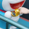 LiMi Studio – Doraemon Nobita’s Secret Gadget Museum Nobita & Doraemon - Photo 8 | TopGKStore