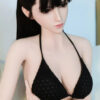 Koholin Studio – Stellar Blade 1/1 Eve Life-Size Silicone Poseable Statue - Photo 8 | TopGKStore