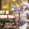 New Age Studio – Honkai: Star Rail Firefly - Photo 8 | TopGKStore