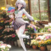 New Age Studio – Honkai: Star Rail Firefly - Photo 7 | TopGKStore