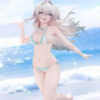 New Age Studio – Honkai: Star Rail Firefly - Photo 2 | TopGKStore