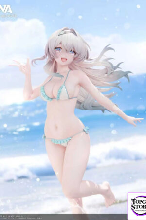 New Age Studio – Honkai: Star Rail Firefly - Photo 2 | TopGKStore