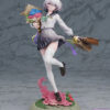 New Age Studio – Honkai: Star Rail Firefly - Photo 5 | TopGKStore