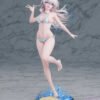 New Age Studio – Honkai: Star Rail Firefly - Photo 3 | TopGKStore