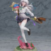 New Age Studio – Honkai: Star Rail Firefly - Photo 1 | TopGKStore
