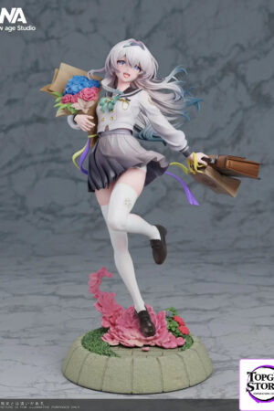 New Age Studio – Honkai: Star Rail Firefly - Photo 1 | TopGKStore