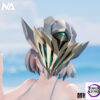 New Age Studio – Honkai: Star Rail Firefly - Photo 11 | TopGKStore