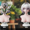 New Age Studio – Honkai: Star Rail Firefly - Photo 10 | TopGKStore