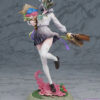New Age Studio – Honkai: Star Rail Firefly - Photo 4 | TopGKStore