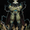 A YU Studio – Dragon Ball Lightning Cell - Photo 1 | TopGKStore