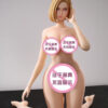 Yu Zhai Ren Xing Studio – Dragon Ball Android 18 - Photo 11 | TopGKStore