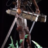 Attack On Titan Captain Levi Monkey.D Studio – - Photo 4 | TopGKStore