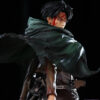 Attack On Titan Captain Levi Monkey.D Studio – - Photo 5 | TopGKStore