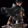 Attack On Titan Captain Levi Monkey.D Studio – - Photo 6 | TopGKStore
