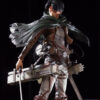 Attack On Titan Captain Levi Monkey.D Studio – - Photo 2 | TopGKStore