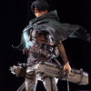 Attack On Titan Captain Levi Monkey.D Studio – - Photo 10 | TopGKStore