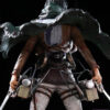 Attack On Titan Captain Levi Monkey.D Studio – - Photo 9 | TopGKStore