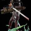Attack On Titan Captain Levi Monkey.D Studio – - Photo 8 | TopGKStore