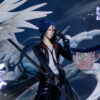 ILLegal Factory Studio – Katekyo Hitman Reborn Hot Blood Soul #15 Mukuro Rokudo 2.0 - Photo 2 | TopGKStore