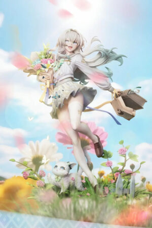 Star Origin Studio – Honkai: Star Rail Firefly - Photo 1 | TopGKStore