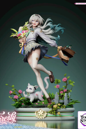 Star Origin Studio – Honkai: Star Rail Firefly - Photo 2 | TopGKStore