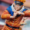 WEI MENG Studio – Naruto Uzumaki Naruto - Photo 2 | TopGKStore