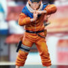 WEI MENG Studio – Naruto Uzumaki Naruto - Photo 1 | TopGKStore