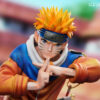 WEI MENG Studio – Naruto Uzumaki Naruto - Photo 3 | TopGKStore