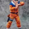 WEI MENG Studio – Naruto Uzumaki Naruto - Photo 8 | TopGKStore