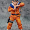 WEI MENG Studio – Naruto Uzumaki Naruto - Photo 7 | TopGKStore