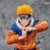 WEI MENG Studio – Naruto Uzumaki Naruto - Photo 6 | TopGKStore