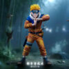 WEI MENG Studio – Naruto Uzumaki Naruto - Photo 9 | TopGKStore