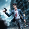 Leo Studio – Parasyte Shinichi Izumi - Photo 5 | TopGKStore