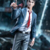 Leo Studio – Parasyte Shinichi Izumi - Photo 1 | TopGKStore