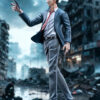 Leo Studio – Parasyte Shinichi Izumi - Photo 2 | TopGKStore