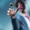 Leo Studio – Parasyte Shinichi Izumi - Photo 4 | TopGKStore