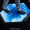 Leo Studio – Parasyte Shinichi Izumi - Photo 6 | TopGKStore