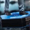 Leo Studio – Parasyte Shinichi Izumi - Photo 7 | TopGKStore