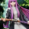 HeRa Studio – Frieren: Beyond Journey’s End Fern - Photo 2 | TopGKStore