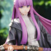 HeRa Studio – Frieren: Beyond Journey’s End Fern - Photo 3 | TopGKStore