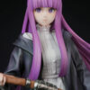 HeRa Studio – Frieren: Beyond Journey’s End Fern - Photo 4 | TopGKStore