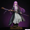 HeRa Studio – Frieren: Beyond Journey’s End Fern - Photo 1 | TopGKStore