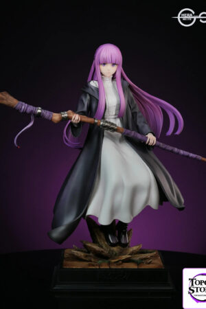 HeRa Studio – Frieren: Beyond Journey’s End Fern - Photo 1 | TopGKStore