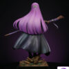 HeRa Studio – Frieren: Beyond Journey’s End Fern - Photo 5 | TopGKStore