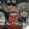ZOR Studio – Dr. Slump WCF Series Halloween Title Page Lineup #1 Arale - Photo 6 | TopGKStore