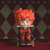 ZOR Studio – Dr. Slump WCF Series Halloween Title Page Lineup #1 Arale - Photo 8 | TopGKStore