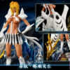 CHENG Studio – Bleach Ten Blades Return to Blade Series Part 4 Tier Harribel - Photo 5 | TopGKStore