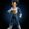 To Youth Studio – Dragon Ball Vegeta - Photo 1 | TopGKStore
