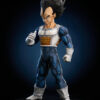 To Youth Studio – Dragon Ball Vegeta - Photo 2 | TopGKStore